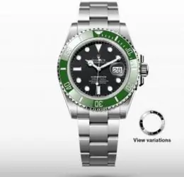 rolex aaa qualite montres s_11aaa16